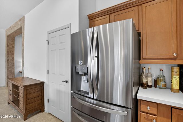 13148 S 178TH Drive, Goodyear, AZ 85338