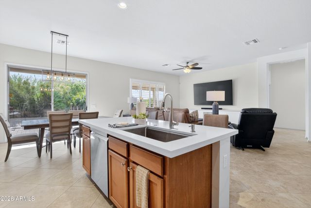 13148 S 178TH Drive, Goodyear, AZ 85338