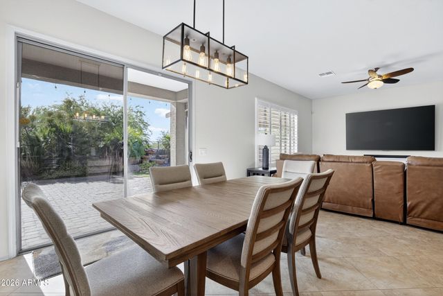 13148 S 178TH Drive, Goodyear, AZ 85338