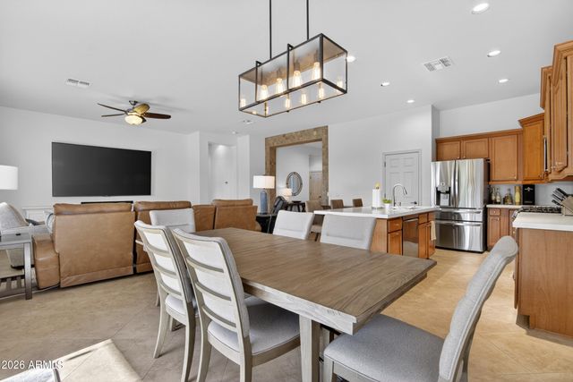 13148 S 178TH Drive, Goodyear, AZ 85338