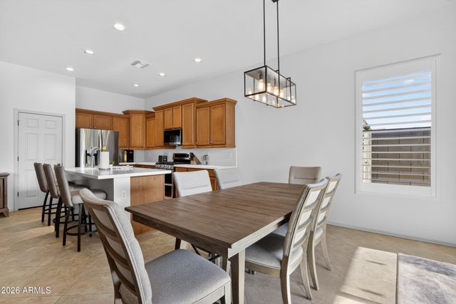 13148 S 178TH Drive, Goodyear, AZ 85338