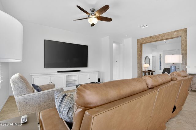 13148 S 178TH Drive, Goodyear, AZ 85338