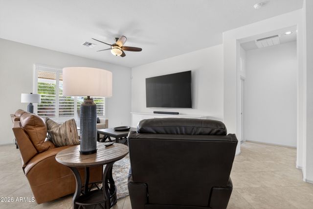 13148 S 178TH Drive, Goodyear, AZ 85338