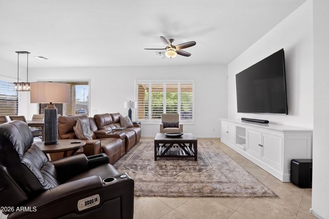 13148 S 178TH Drive, Goodyear, AZ 85338