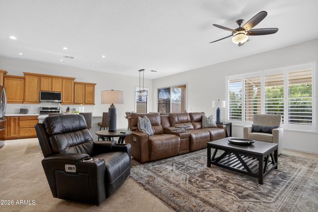 13148 S 178TH Drive, Goodyear, AZ 85338