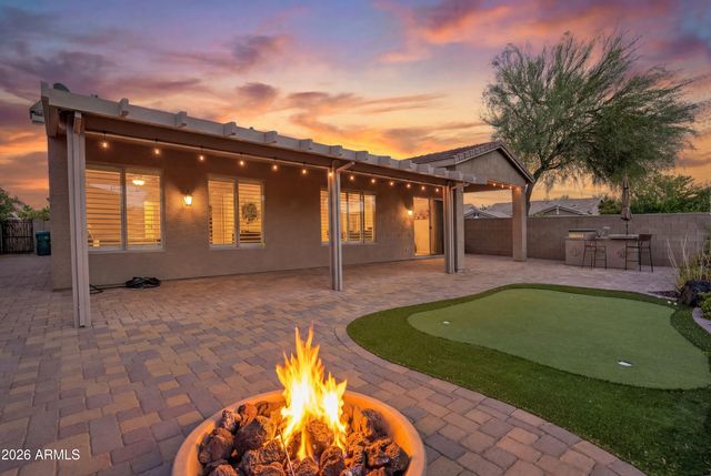 13148 S 178TH Drive, Goodyear, AZ 85338