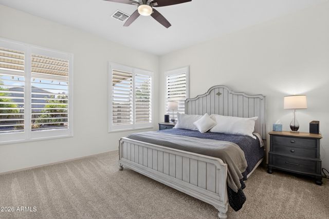 13148 S 178TH Drive, Goodyear, AZ 85338