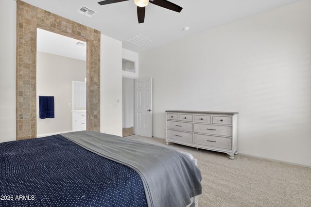 13148 S 178TH Drive, Goodyear, AZ 85338