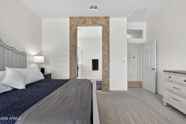 13148 S 178TH Drive, Goodyear, AZ 85338