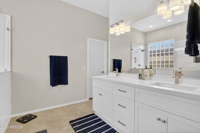 13148 S 178TH Drive, Goodyear, AZ 85338