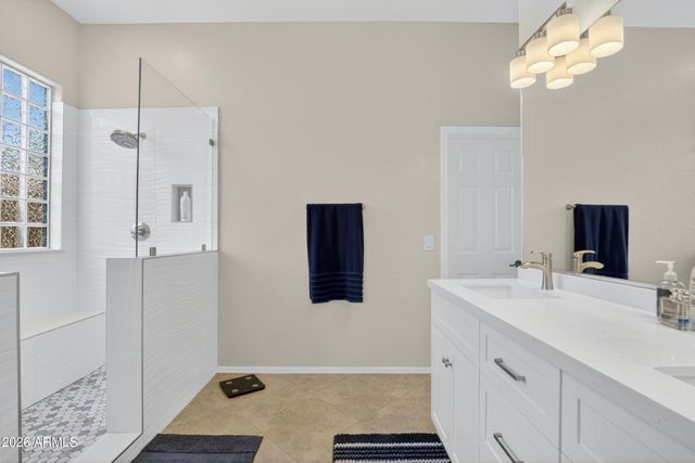 13148 S 178TH Drive, Goodyear, AZ 85338