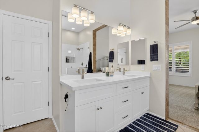 13148 S 178TH Drive, Goodyear, AZ 85338