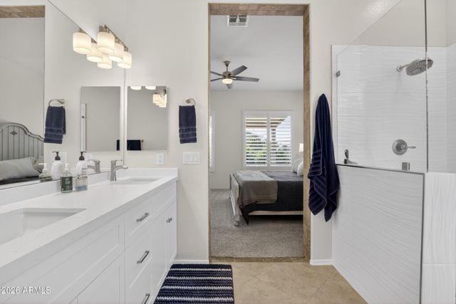 13148 S 178TH Drive, Goodyear, AZ 85338