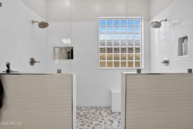 13148 S 178TH Drive, Goodyear, AZ 85338