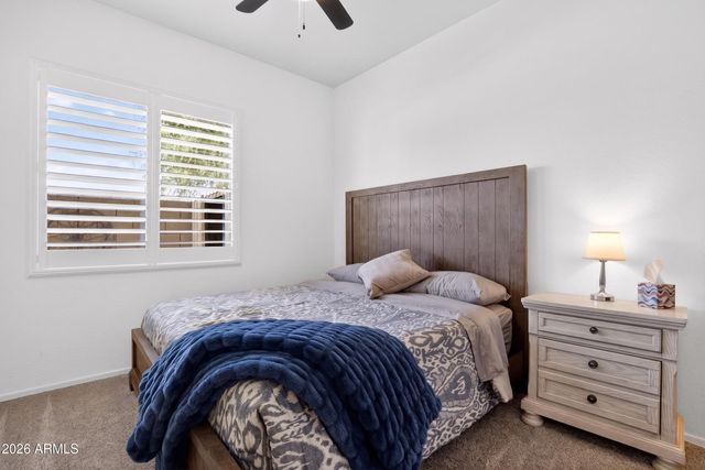 13148 S 178TH Drive, Goodyear, AZ 85338