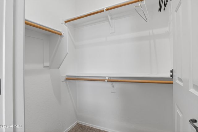 13148 S 178TH Drive, Goodyear, AZ 85338