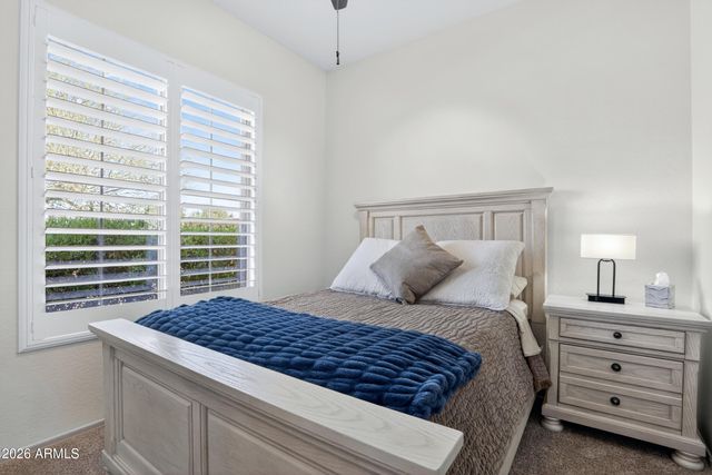 13148 S 178TH Drive, Goodyear, AZ 85338