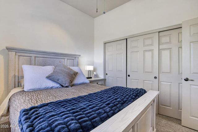 13148 S 178TH Drive, Goodyear, AZ 85338