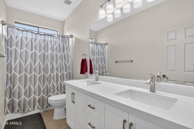 13148 S 178TH Drive, Goodyear, AZ 85338