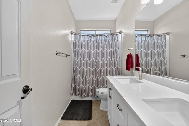 13148 S 178TH Drive, Goodyear, AZ 85338