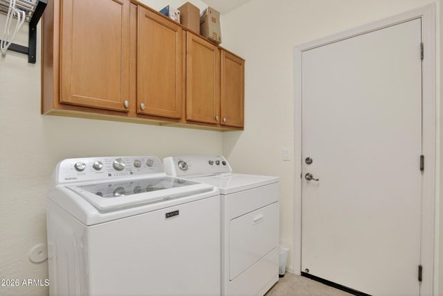 13148 S 178TH Drive, Goodyear, AZ 85338