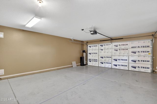 13148 S 178TH Drive, Goodyear, AZ 85338