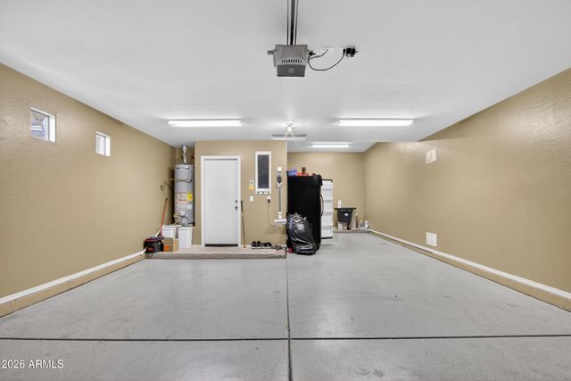 13148 S 178TH Drive, Goodyear, AZ 85338