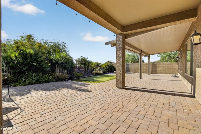 13148 S 178TH Drive, Goodyear, AZ 85338