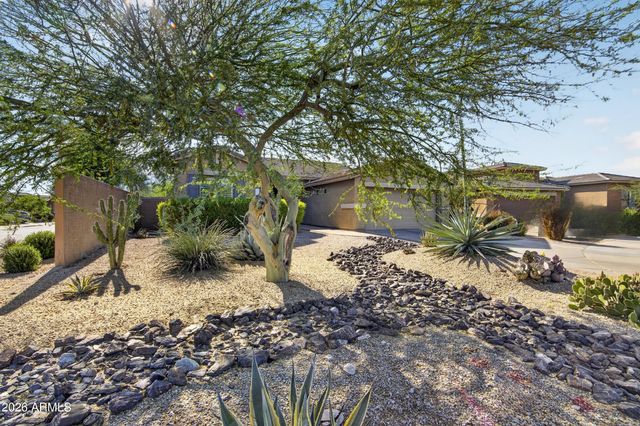 13148 S 178TH Drive, Goodyear, AZ 85338