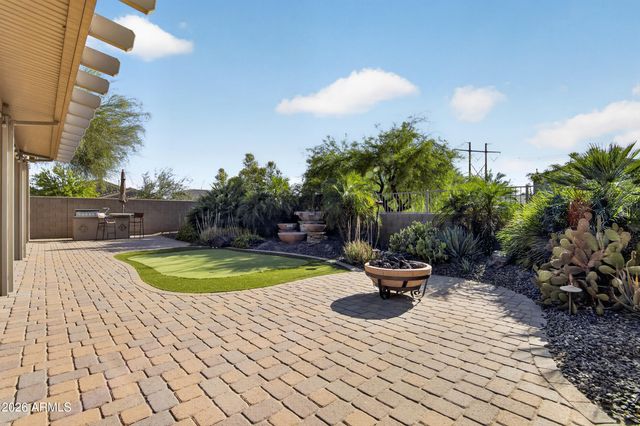 13148 S 178TH Drive, Goodyear, AZ 85338