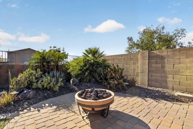 13148 S 178TH Drive, Goodyear, AZ 85338