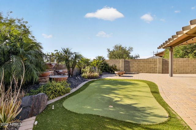 13148 S 178TH Drive, Goodyear, AZ 85338