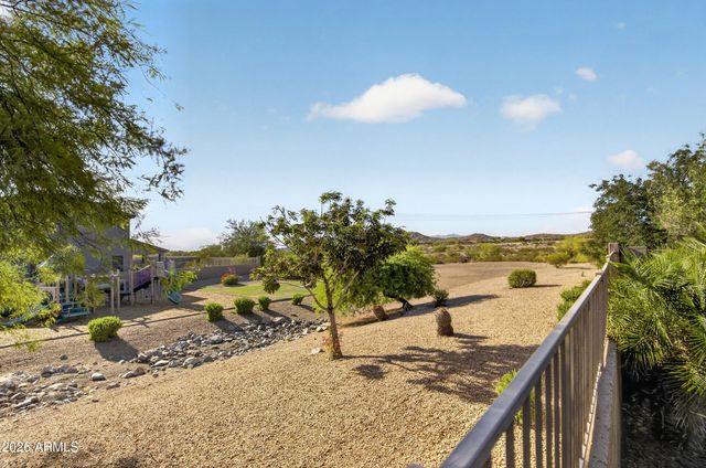 13148 S 178TH Drive, Goodyear, AZ 85338