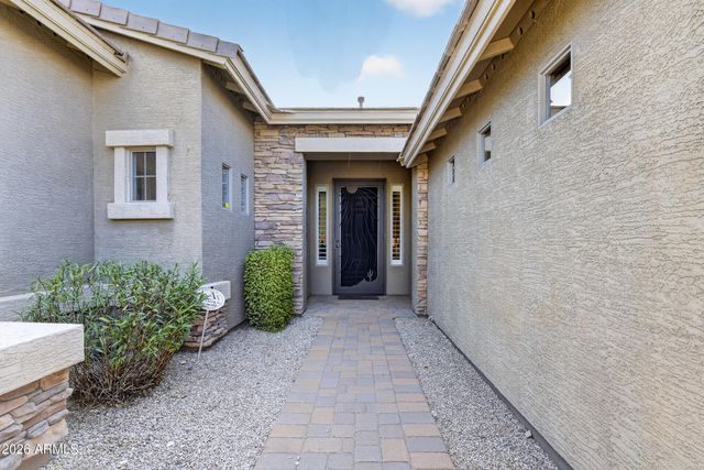 13148 S 178TH Drive, Goodyear, AZ 85338