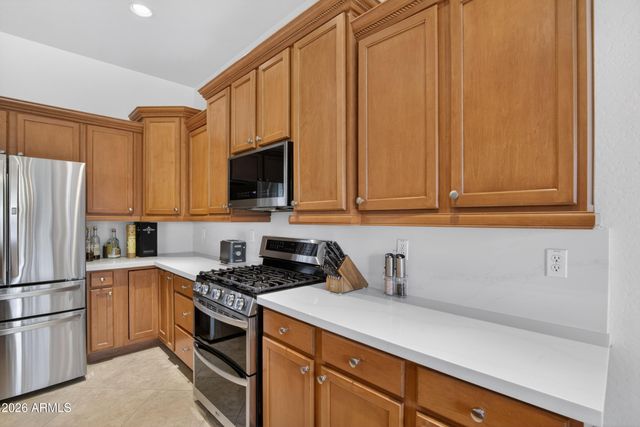 13148 S 178TH Drive, Goodyear, AZ 85338