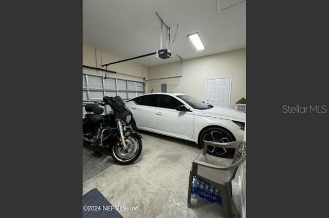 6107 W 1ST MNR, Palatka, FL 32177