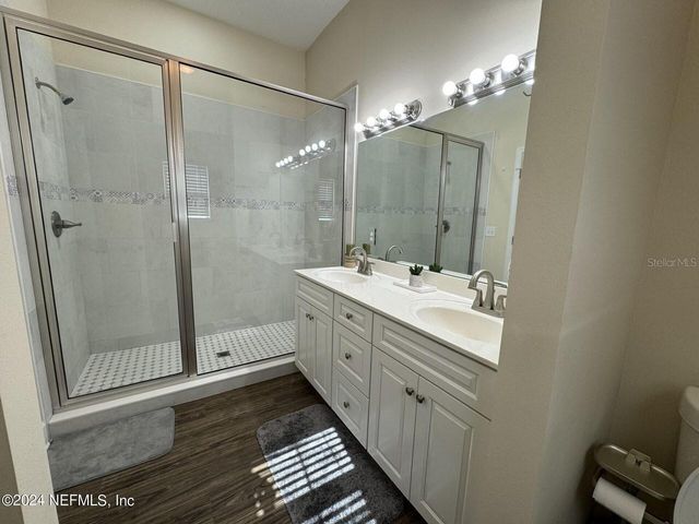 6107 W 1ST MNR, Palatka, FL 32177