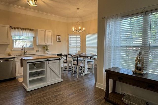 6107 W 1ST MNR, Palatka, FL 32177