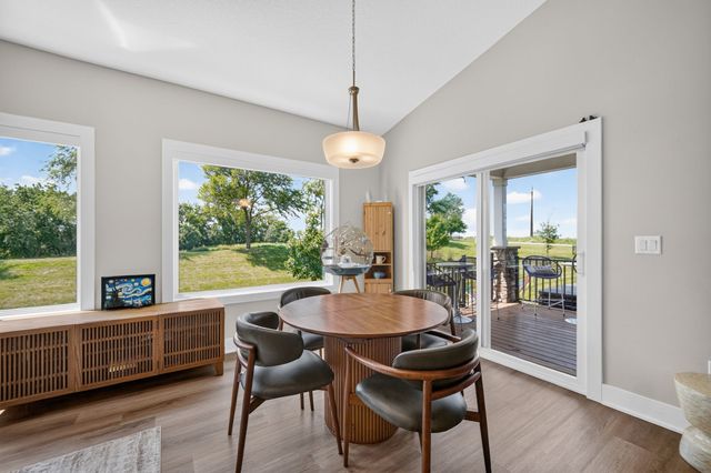 9309 Bellflower Lane, Norwalk, IA 50211