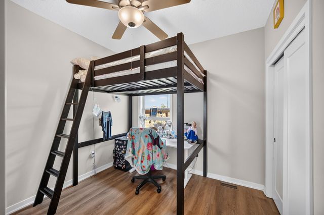 9309 Bellflower Lane, Norwalk, IA 50211