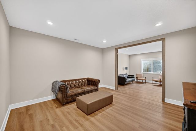 9309 Bellflower Lane, Norwalk, IA 50211