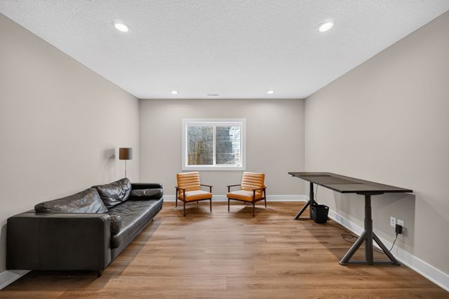 9309 Bellflower Lane, Norwalk, IA 50211