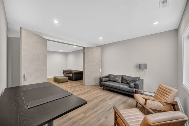 9309 Bellflower Lane, Norwalk, IA 50211