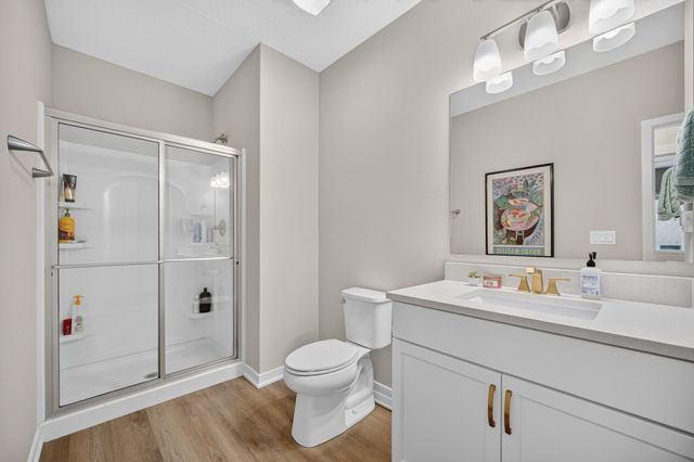 9309 Bellflower Lane, Norwalk, IA 50211