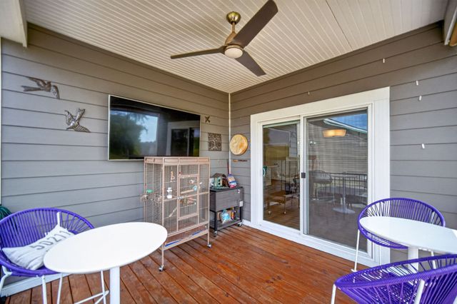 9309 Bellflower Lane, Norwalk, IA 50211