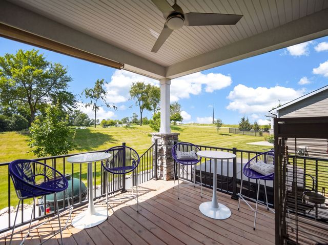 9309 Bellflower Lane, Norwalk, IA 50211