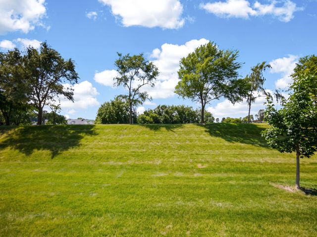9309 Bellflower Lane, Norwalk, IA 50211