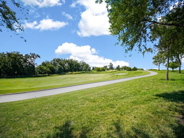 9309 Bellflower Lane, Norwalk, IA 50211
