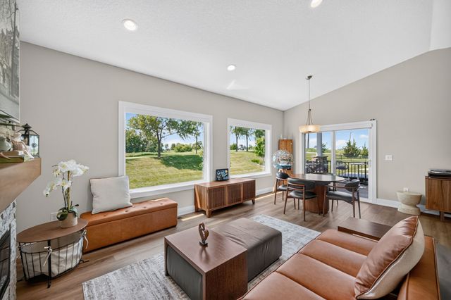 9309 Bellflower Lane, Norwalk, IA 50211
