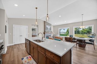 9309 Bellflower Lane, Norwalk, IA 50211